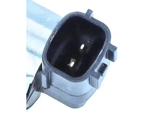 Steuerventil, Nockenwellenverstellung MAXGEAR 27-1441 Bild Steuerventil, Nockenwellenverstellung MAXGEAR 27-1441