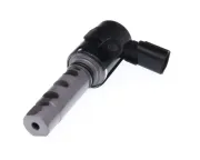 Steuerventil, Nockenwellenverstellung MAXGEAR 27-1442