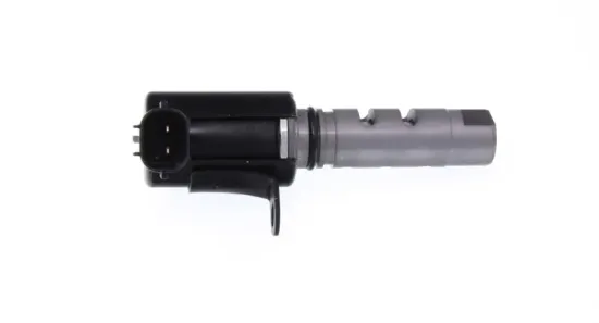 Steuerventil, Nockenwellenverstellung MAXGEAR 27-1442 Bild Steuerventil, Nockenwellenverstellung MAXGEAR 27-1442