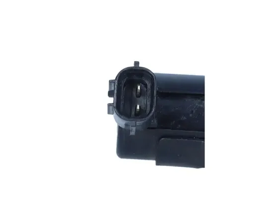 Steuerventil, Nockenwellenverstellung MAXGEAR 27-1442 Bild Steuerventil, Nockenwellenverstellung MAXGEAR 27-1442