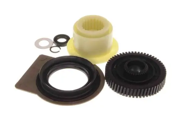 Reparatursatz, Getriebeausgangswelle (ASG) MAXGEAR 27-1493