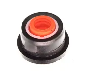 Buchse, Schaltstange MAXGEAR 27-1495