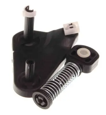 Reparatursatz, Schalthebel MAXGEAR 27-1499 Bild Reparatursatz, Schalthebel MAXGEAR 27-1499