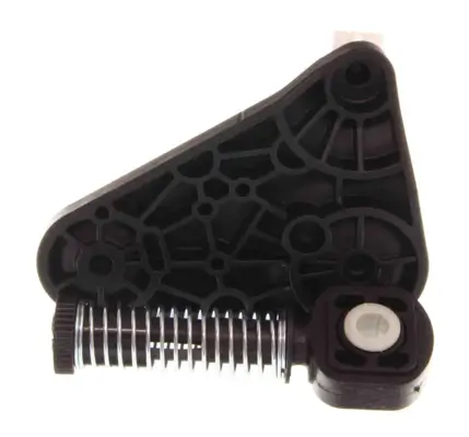 Reparatursatz, Schalthebel MAXGEAR 27-1499 Bild Reparatursatz, Schalthebel MAXGEAR 27-1499