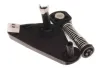 Reparatursatz, Schalthebel MAXGEAR 27-1500 Bild Reparatursatz, Schalthebel MAXGEAR 27-1500