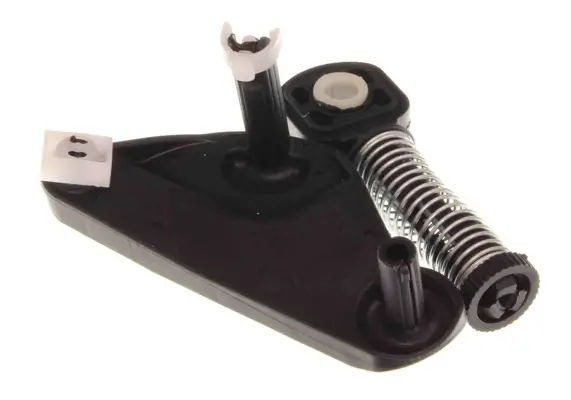 Reparatursatz, Schalthebel MAXGEAR 27-1500