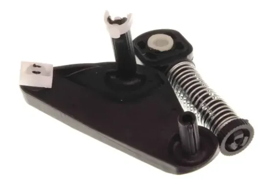 Reparatursatz, Schalthebel MAXGEAR 27-1500 Bild Reparatursatz, Schalthebel MAXGEAR 27-1500