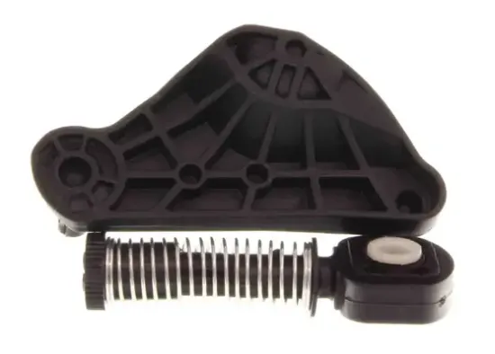 Reparatursatz, Schalthebel MAXGEAR 27-1500 Bild Reparatursatz, Schalthebel MAXGEAR 27-1500