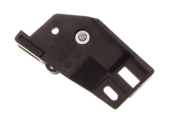 Lagerung, Kotflügelhalterung MAXGEAR 27-1501 Bild Lagerung, Kotflügelhalterung MAXGEAR 27-1501