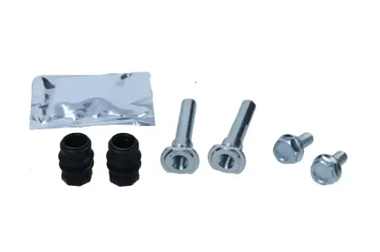 Führungshülsensatz, Bremssattel Hinterachse MAXGEAR 27-1505 Bild Führungshülsensatz, Bremssattel Hinterachse MAXGEAR 27-1505