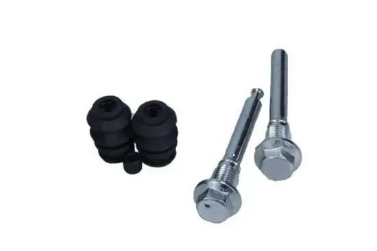 Führungshülsensatz, Bremssattel MAXGEAR 27-1512 Bild Führungshülsensatz, Bremssattel MAXGEAR 27-1512