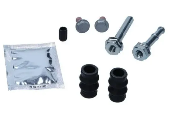 Führungshülsensatz, Bremssattel Hinterachse MAXGEAR 27-1514 Bild Führungshülsensatz, Bremssattel Hinterachse MAXGEAR 27-1514