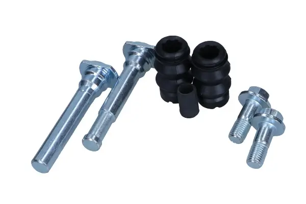 Führungshülsensatz, Bremssattel Vorderachse Hinterachse MAXGEAR 27-1520