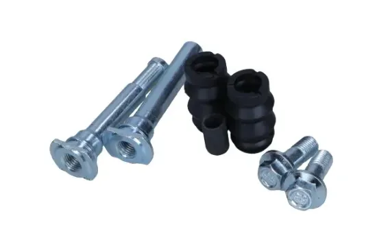 Führungshülsensatz, Bremssattel Vorderachse Hinterachse MAXGEAR 27-1520 Bild Führungshülsensatz, Bremssattel Vorderachse Hinterachse MAXGEAR 27-1520