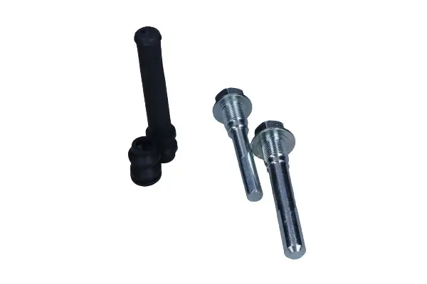 Führungshülsensatz, Bremssattel Vorderachse MAXGEAR 27-1521