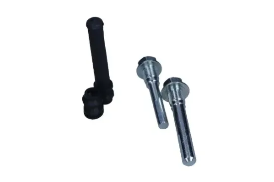 Führungshülsensatz, Bremssattel Vorderachse MAXGEAR 27-1521 Bild Führungshülsensatz, Bremssattel Vorderachse MAXGEAR 27-1521