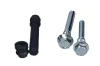 Führungshülsensatz, Bremssattel Vorderachse MAXGEAR 27-1521 Bild Führungshülsensatz, Bremssattel Vorderachse MAXGEAR 27-1521
