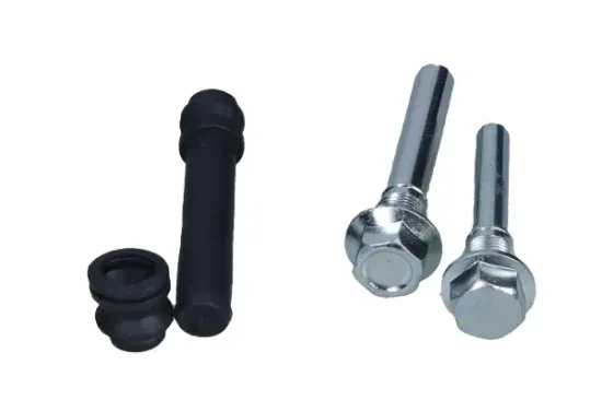 Führungshülsensatz, Bremssattel Vorderachse MAXGEAR 27-1521 Bild Führungshülsensatz, Bremssattel Vorderachse MAXGEAR 27-1521