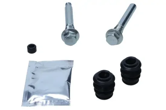 Führungshülsensatz, Bremssattel Vorderachse MAXGEAR 27-1525 Bild Führungshülsensatz, Bremssattel Vorderachse MAXGEAR 27-1525