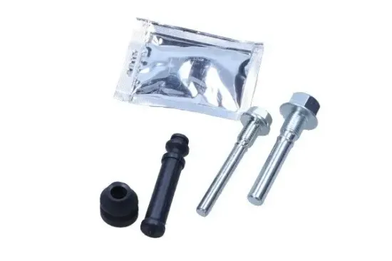 Führungshülsensatz, Bremssattel Vorderachse MAXGEAR 27-1526 Bild Führungshülsensatz, Bremssattel Vorderachse MAXGEAR 27-1526