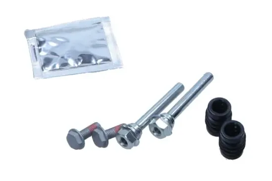 Führungshülsensatz, Bremssattel Hinterachse MAXGEAR 27-1528 Bild Führungshülsensatz, Bremssattel Hinterachse MAXGEAR 27-1528