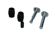 Führungshülsensatz, Bremssattel Hinterachse MAXGEAR 27-1529