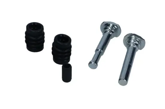 Führungshülsensatz, Bremssattel Hinterachse MAXGEAR 27-1529 Bild Führungshülsensatz, Bremssattel Hinterachse MAXGEAR 27-1529