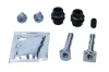 Führungshülsensatz, Bremssattel Hinterachse MAXGEAR 27-1532 Bild Führungshülsensatz, Bremssattel Hinterachse MAXGEAR 27-1532