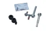Führungshülsensatz, Bremssattel Hinterachse MAXGEAR 27-1536 Bild Führungshülsensatz, Bremssattel Hinterachse MAXGEAR 27-1536