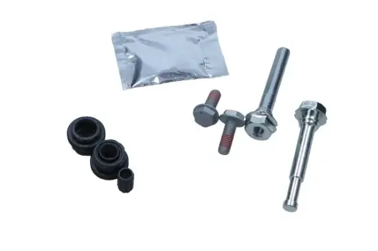 Führungshülsensatz, Bremssattel Hinterachse MAXGEAR 27-1536 Bild Führungshülsensatz, Bremssattel Hinterachse MAXGEAR 27-1536