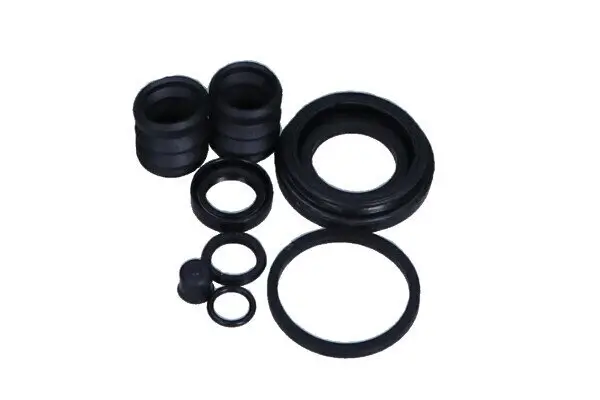 Reparatursatz, Bremssattel Hinterachse MAXGEAR 27-1538