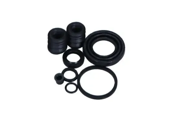 Reparatursatz, Bremssattel Hinterachse MAXGEAR 27-1538 Bild Reparatursatz, Bremssattel Hinterachse MAXGEAR 27-1538