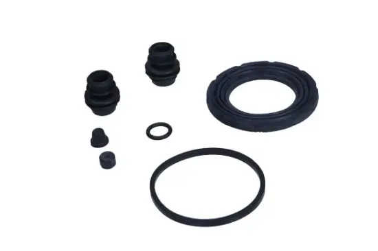 Reparatursatz, Bremssattel Vorderachse MAXGEAR 27-1541 Bild Reparatursatz, Bremssattel Vorderachse MAXGEAR 27-1541