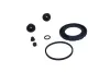 Reparatursatz, Bremssattel Vorderachse MAXGEAR 27-1541 Bild Reparatursatz, Bremssattel Vorderachse MAXGEAR 27-1541