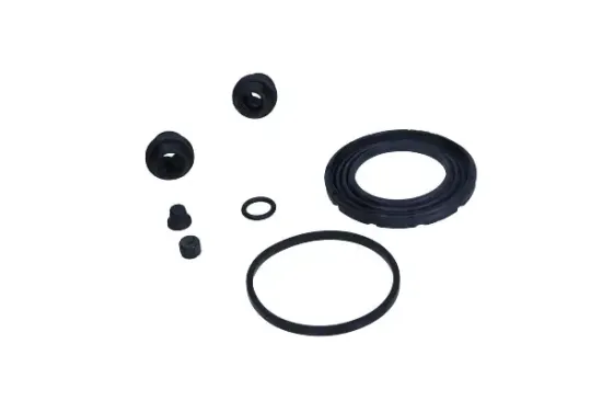 Reparatursatz, Bremssattel Vorderachse MAXGEAR 27-1541 Bild Reparatursatz, Bremssattel Vorderachse MAXGEAR 27-1541