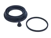 Reparatursatz, Bremssattel Vorderachse MAXGEAR 27-1542