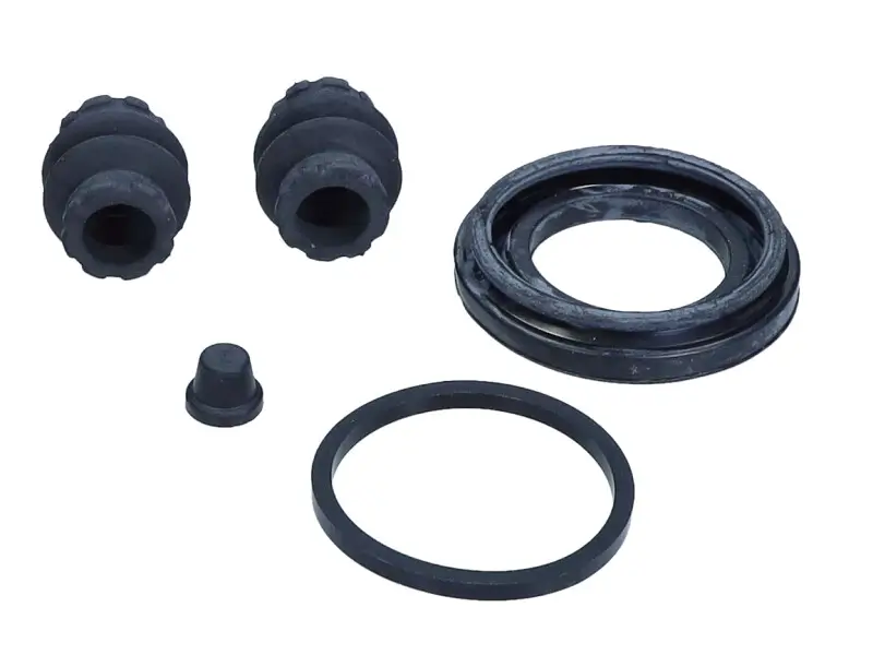 Reparatursatz, Bremssattel Hinterachse MAXGEAR 27-1543