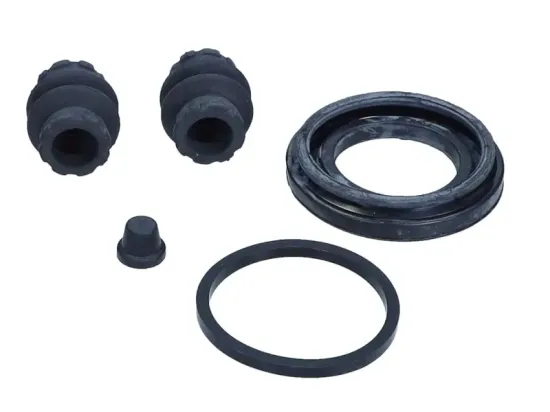 Reparatursatz, Bremssattel Hinterachse MAXGEAR 27-1543 Bild Reparatursatz, Bremssattel Hinterachse MAXGEAR 27-1543