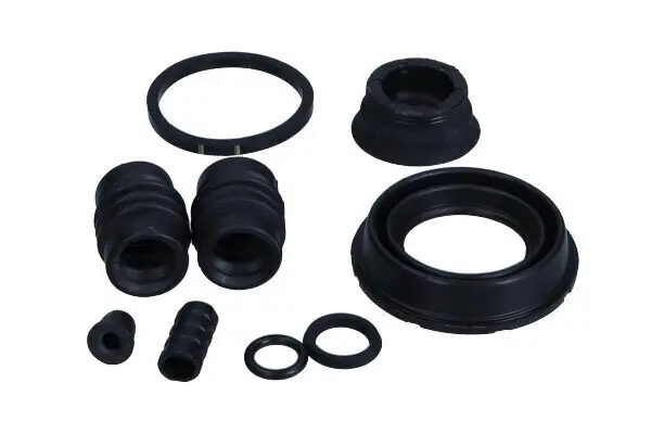 Reparatursatz, Bremssattel Hinterachse MAXGEAR 27-1544