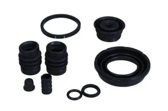 Reparatursatz, Bremssattel Hinterachse MAXGEAR 27-1544 Bild Reparatursatz, Bremssattel Hinterachse MAXGEAR 27-1544