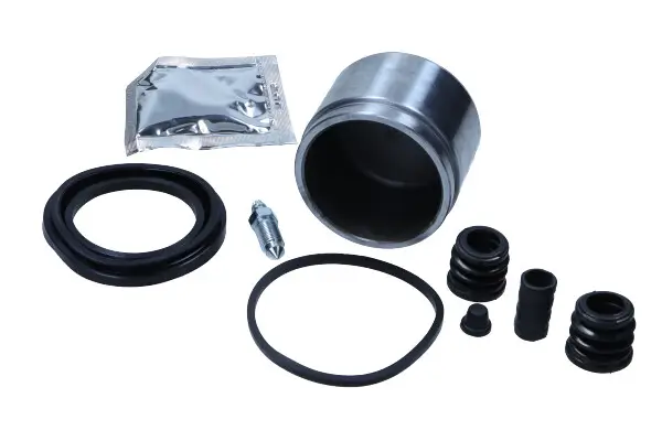 Reparatursatz, Bremssattel Vorderachse MAXGEAR 27-1547