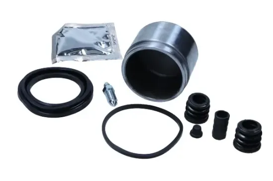 Reparatursatz, Bremssattel Vorderachse MAXGEAR 27-1547 Bild Reparatursatz, Bremssattel Vorderachse MAXGEAR 27-1547