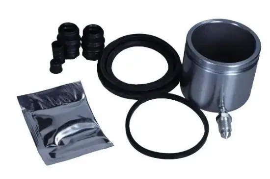 Reparatursatz, Bremssattel Vorderachse MAXGEAR 27-1553 Bild Reparatursatz, Bremssattel Vorderachse MAXGEAR 27-1553