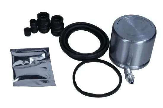 Reparatursatz, Bremssattel Vorderachse MAXGEAR 27-1553 Bild Reparatursatz, Bremssattel Vorderachse MAXGEAR 27-1553