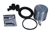 Reparatursatz, Bremssattel Vorderachse MAXGEAR 27-1553 Bild Reparatursatz, Bremssattel Vorderachse MAXGEAR 27-1553