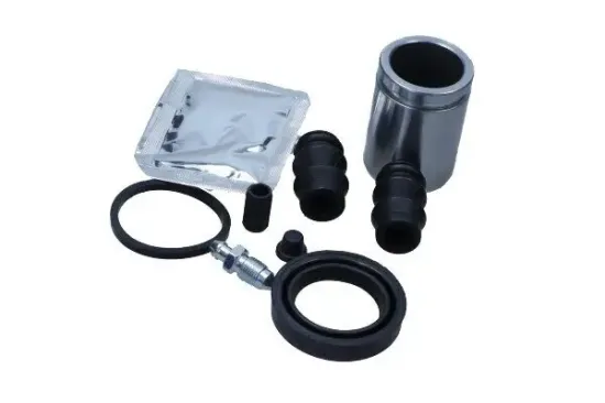 Reparatursatz, Bremssattel Hinterachse MAXGEAR 27-1556 Bild Reparatursatz, Bremssattel Hinterachse MAXGEAR 27-1556