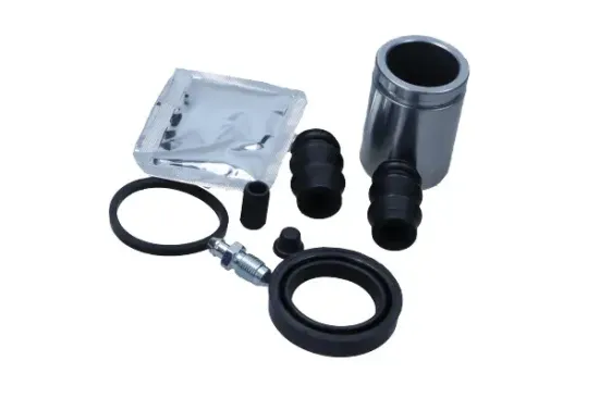 Reparatursatz, Bremssattel Hinterachse MAXGEAR 27-1556 Bild Reparatursatz, Bremssattel Hinterachse MAXGEAR 27-1556