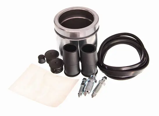 Reparatursatz, Bremssattel Vorderachse MAXGEAR 27-1562