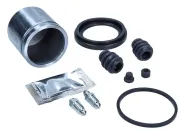 Reparatursatz, Bremssattel Vorderachse MAXGEAR 27-1563