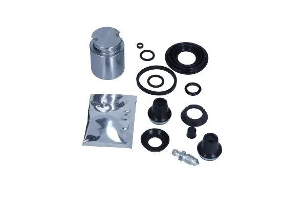 Reparatursatz, Bremssattel Hinterachse MAXGEAR 27-1565